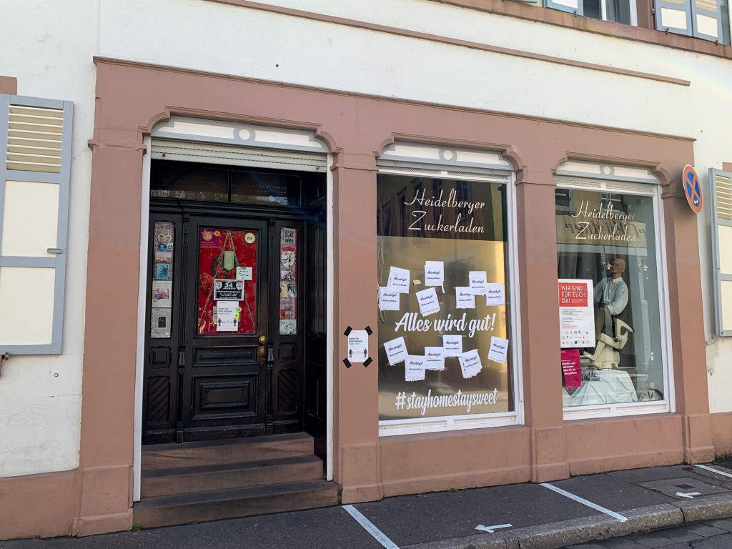 shops - heidelberg-einkaufen-5