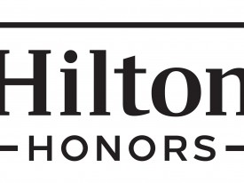 Hilton Honors Programm